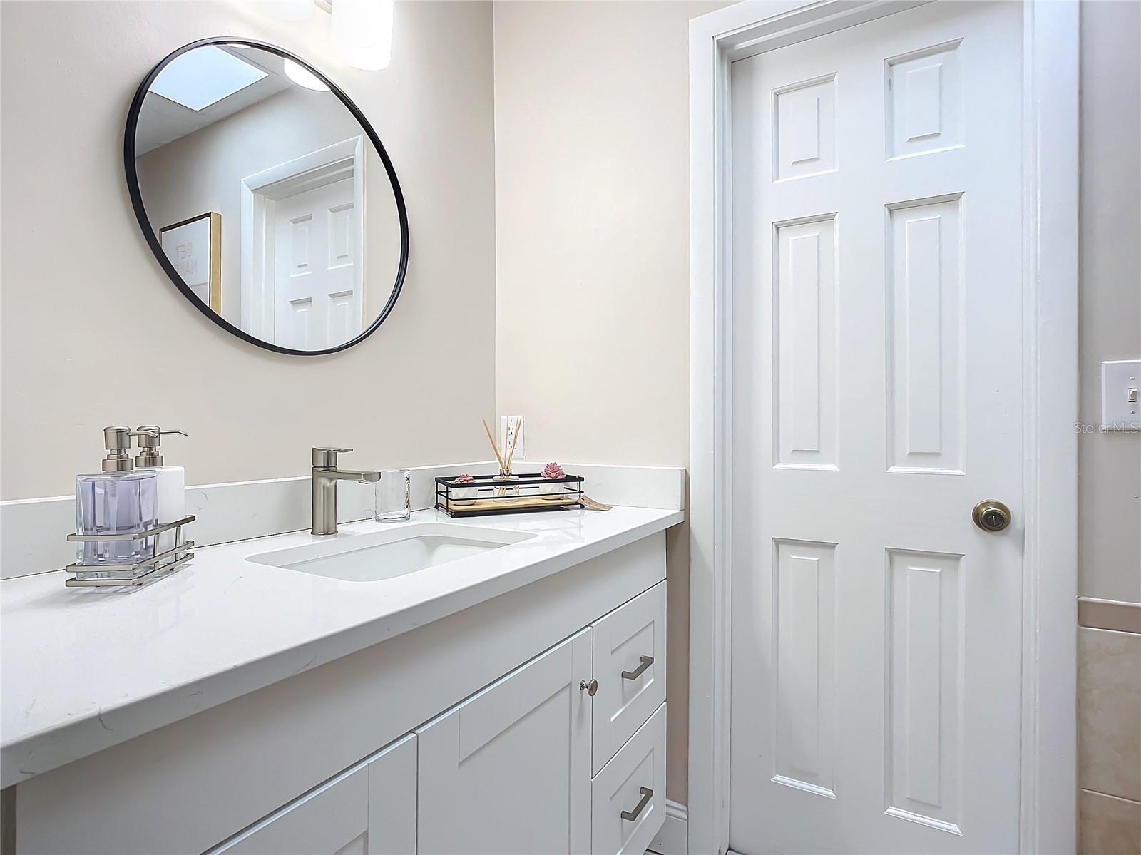 1014 INDIAN OAKS E, DAYTONA BEACH, FL, 32117