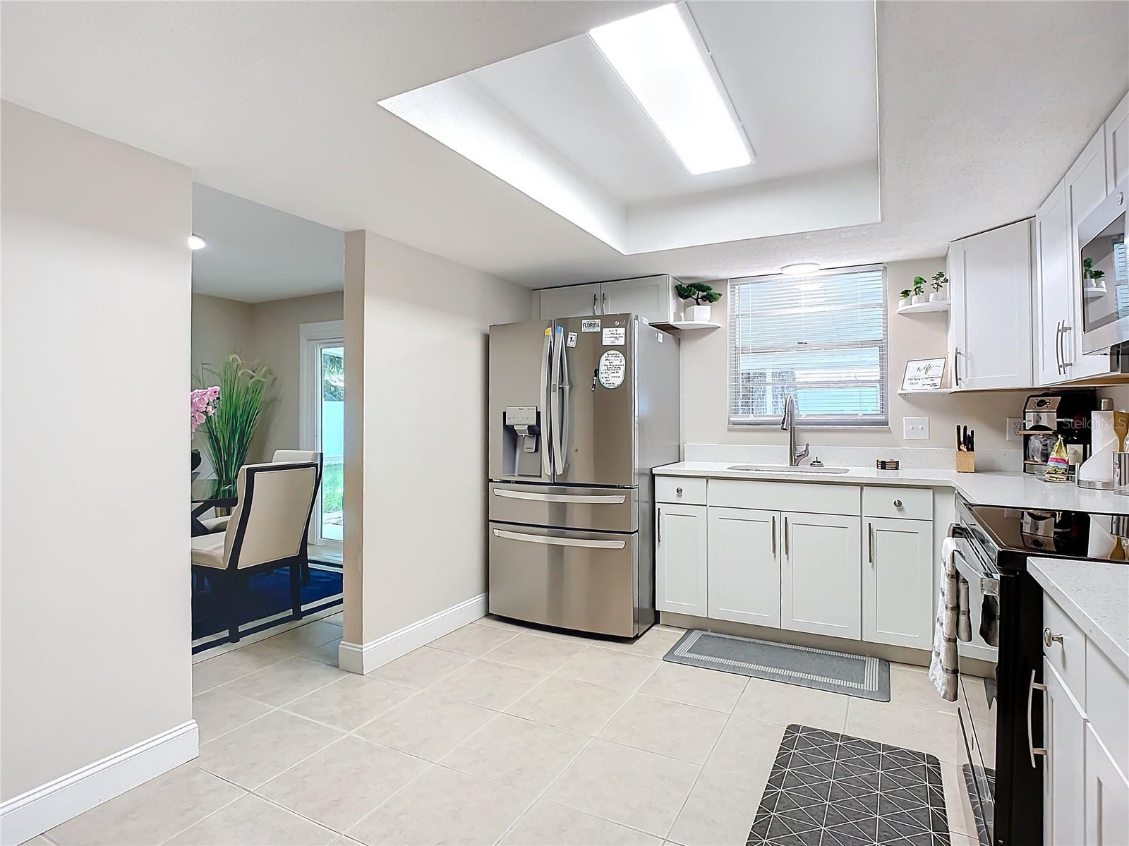 1014 INDIAN OAKS E, DAYTONA BEACH, FL, 32117