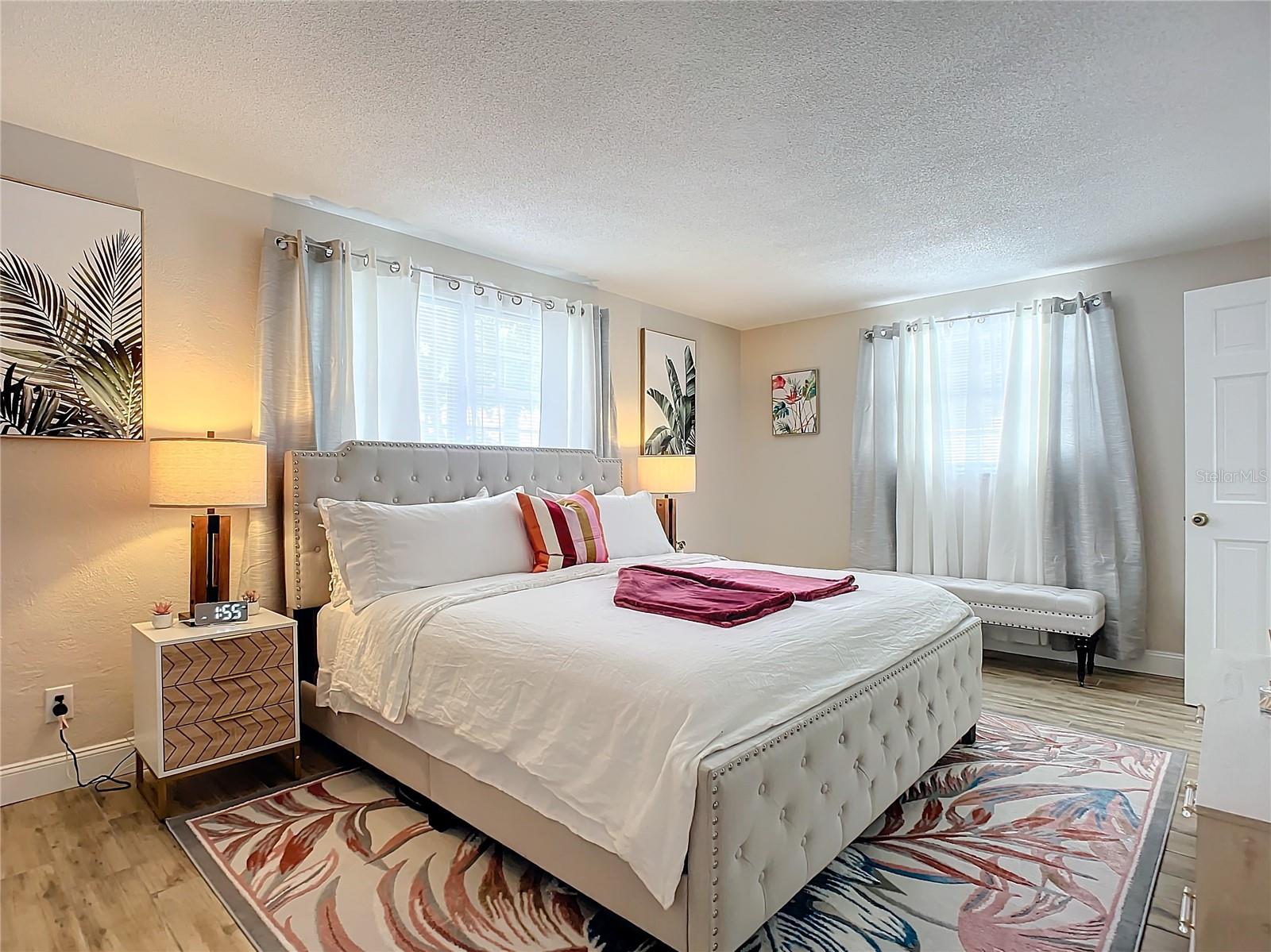 1014 INDIAN OAKS E, DAYTONA BEACH, FL, 32117