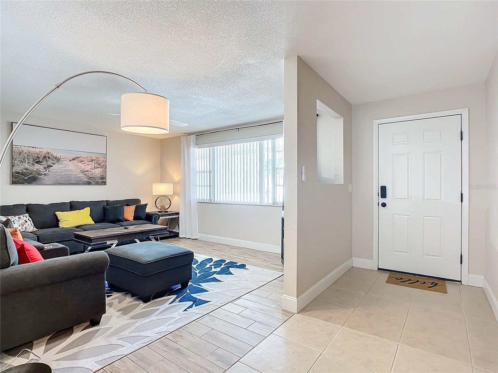 1014 INDIAN OAKS E, DAYTONA BEACH, FL, 32117