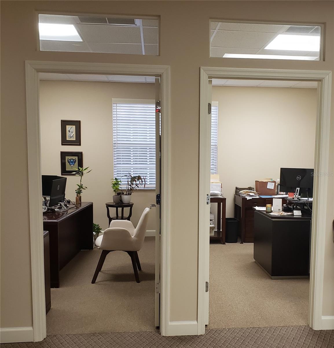 16013 N FLORIDA AVE, LUTZ, FL, 33549