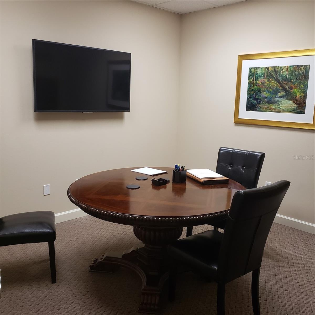 16013 N FLORIDA AVE, LUTZ, FL, 33549