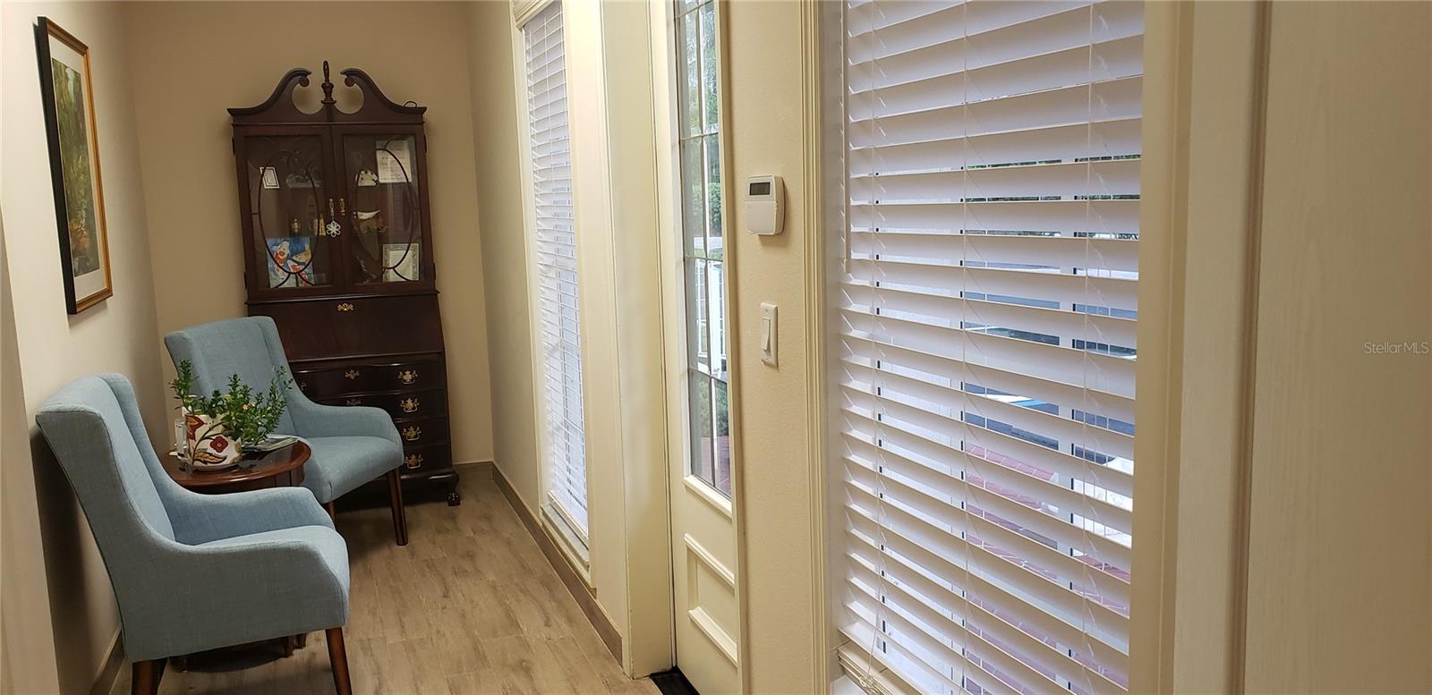 16013 N FLORIDA AVE, LUTZ, FL, 33549