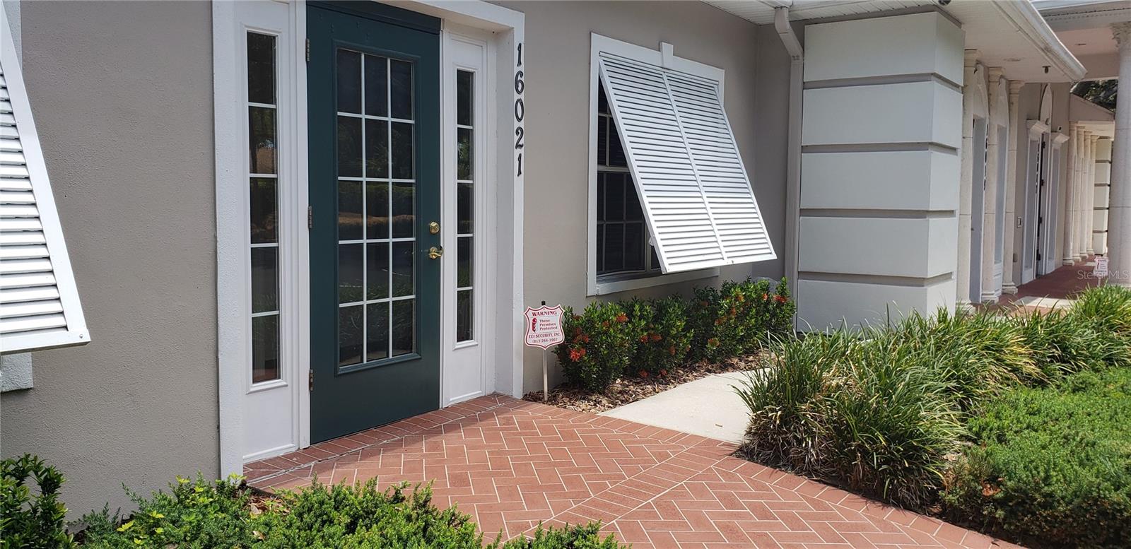 16013 N FLORIDA AVE, LUTZ, FL, 33549