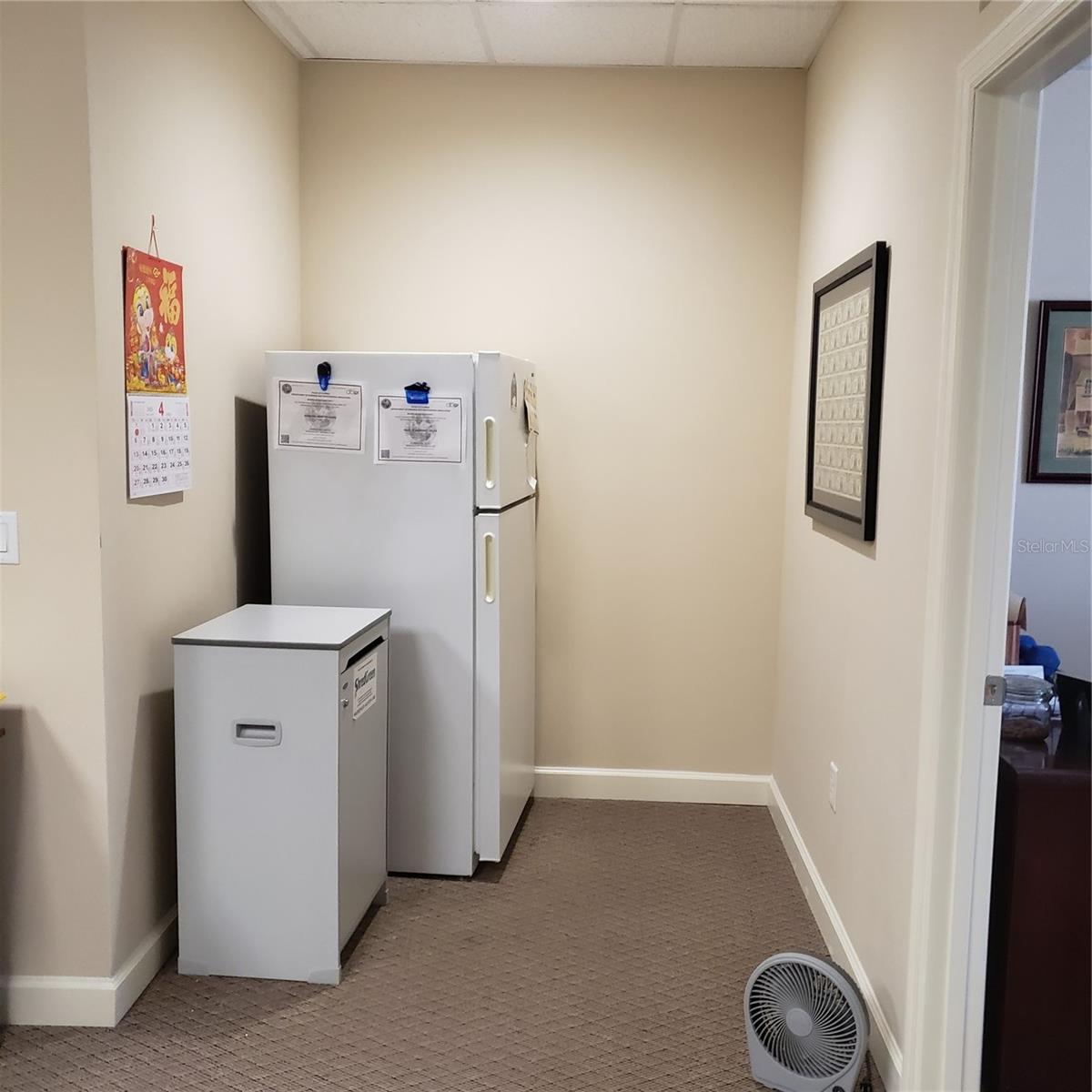 16013 N FLORIDA AVE, LUTZ, FL, 33549