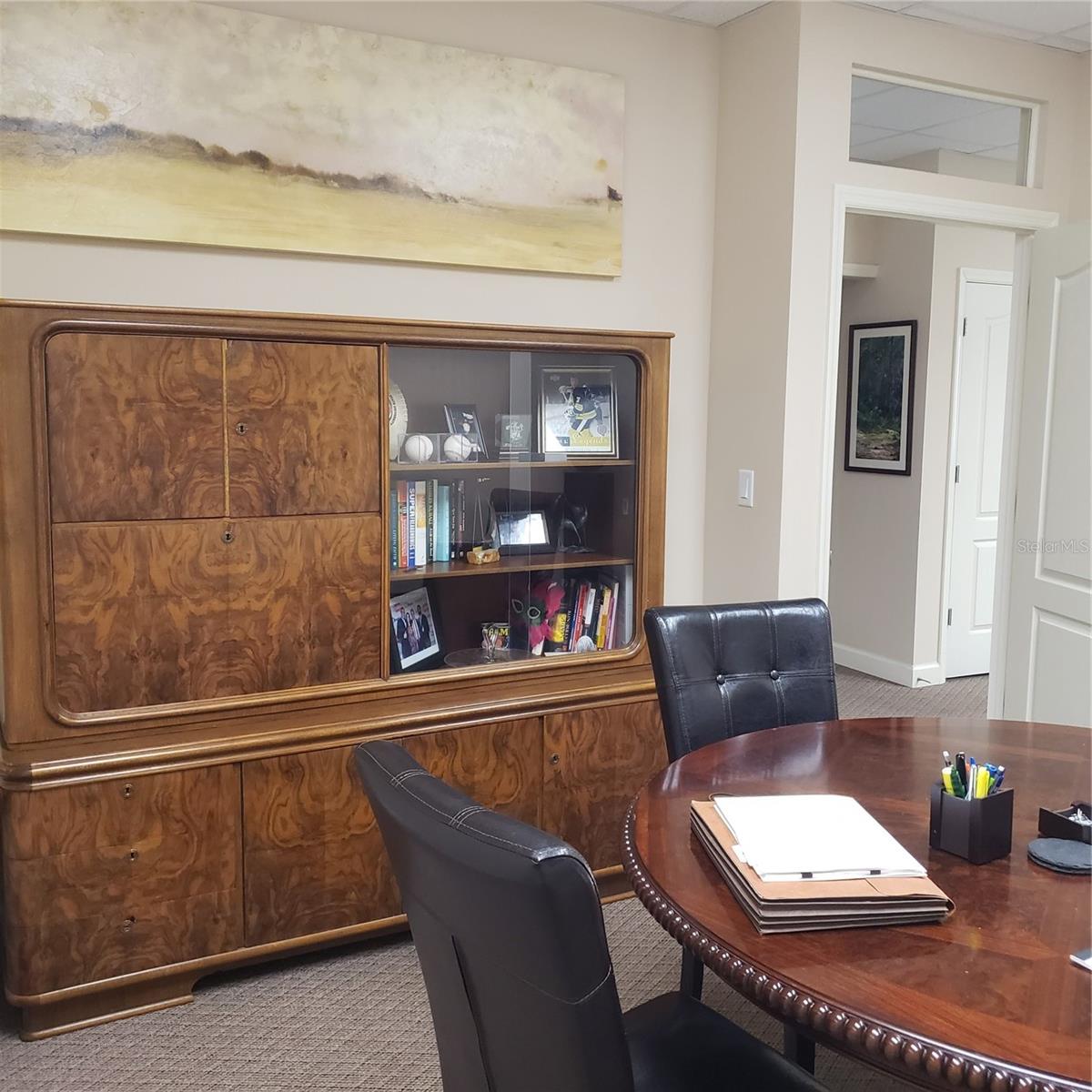 16013 N FLORIDA AVE, LUTZ, FL, 33549