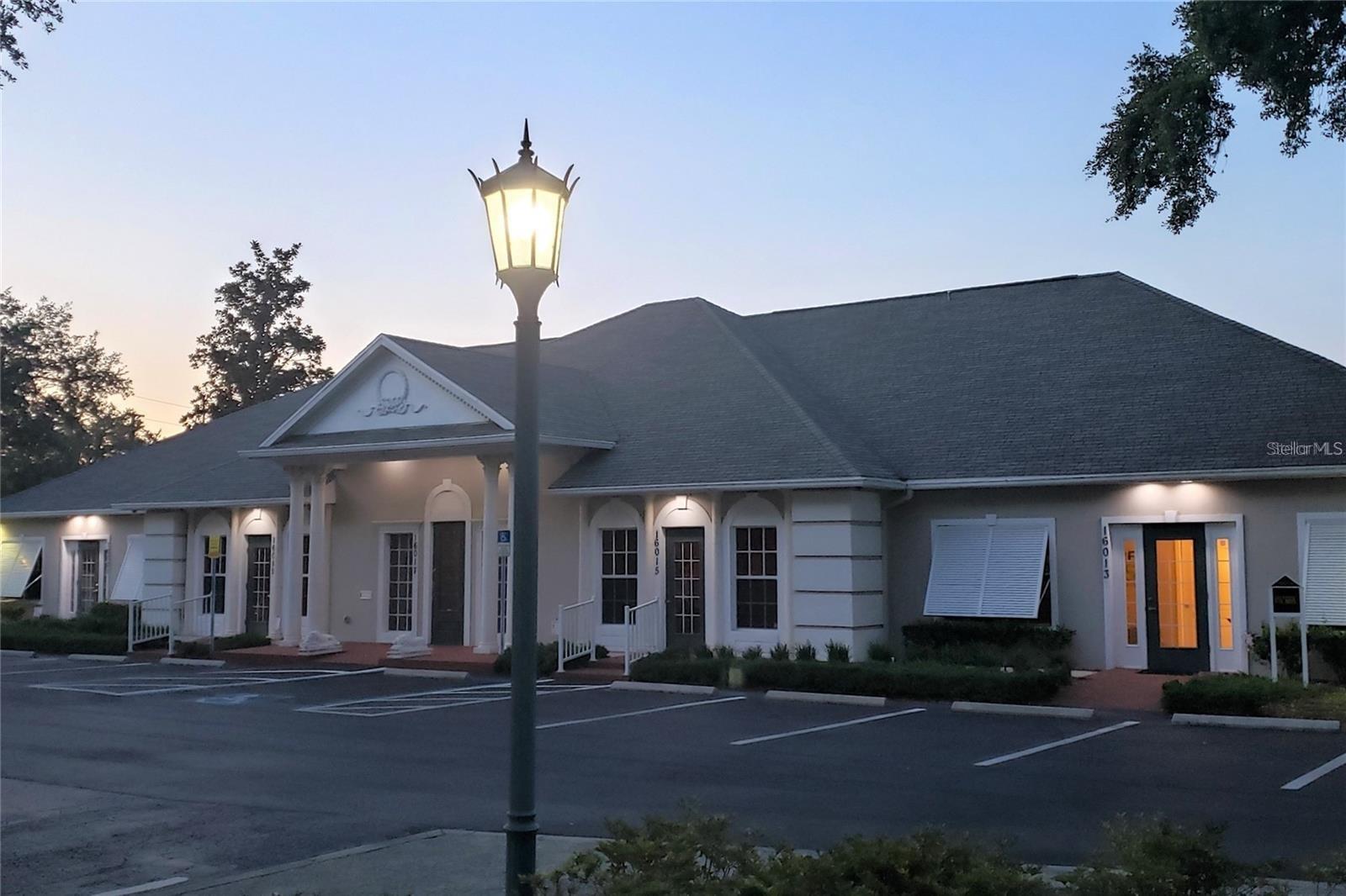 16013 N FLORIDA AVE, LUTZ, FL, 33549