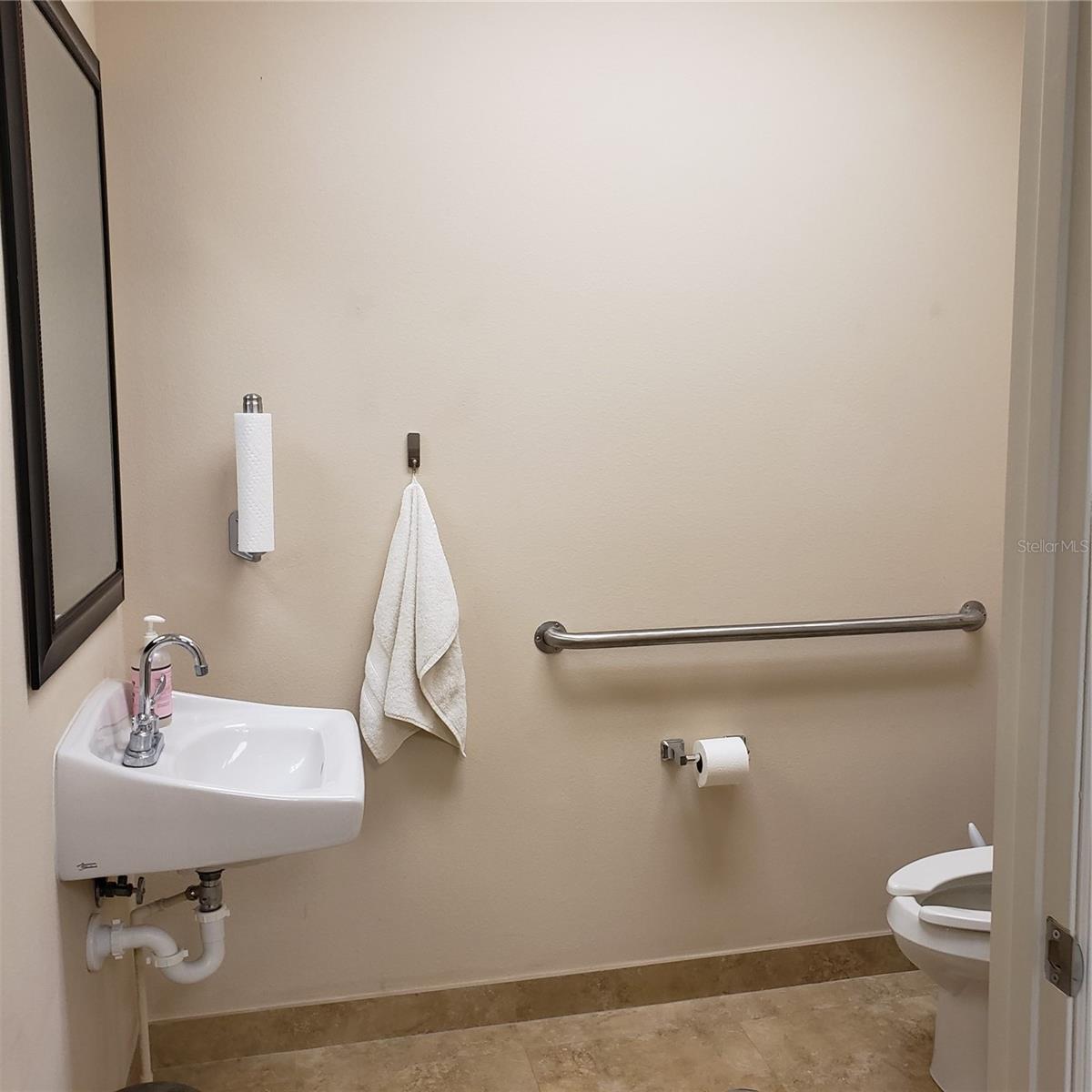 16013 N FLORIDA AVE, LUTZ, FL, 33549