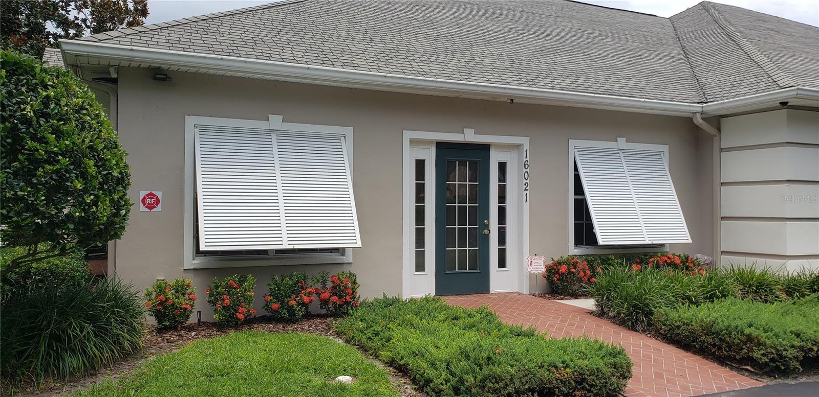 16013 N FLORIDA AVE, LUTZ, FL, 33549