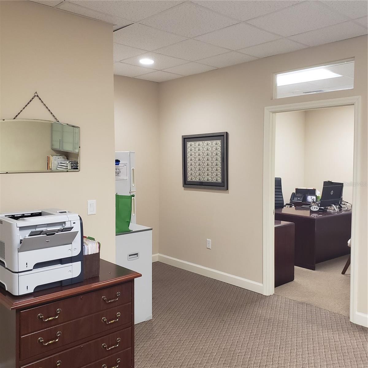 16013 N FLORIDA AVE, LUTZ, FL, 33549