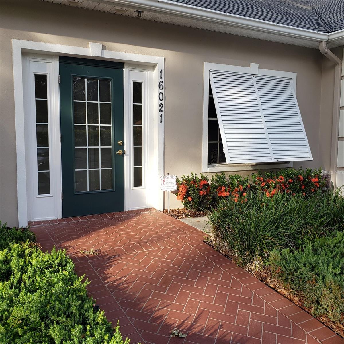 16013 N FLORIDA AVE, LUTZ, FL, 33549