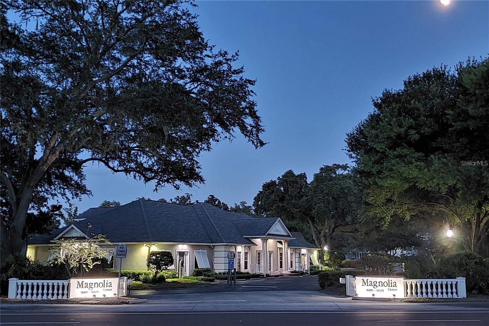 16013 N FLORIDA AVE, LUTZ, FL, 33549