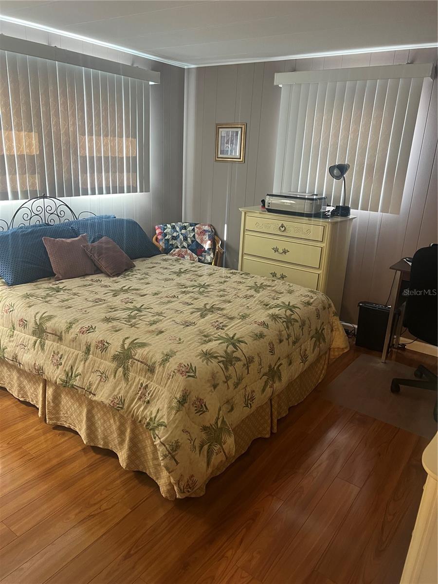 7443 MORELLI AVE, BROOKSVILLE, FL, 34613