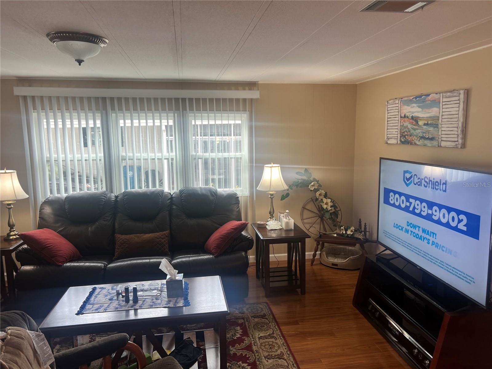 7443 MORELLI AVE, BROOKSVILLE, FL, 34613