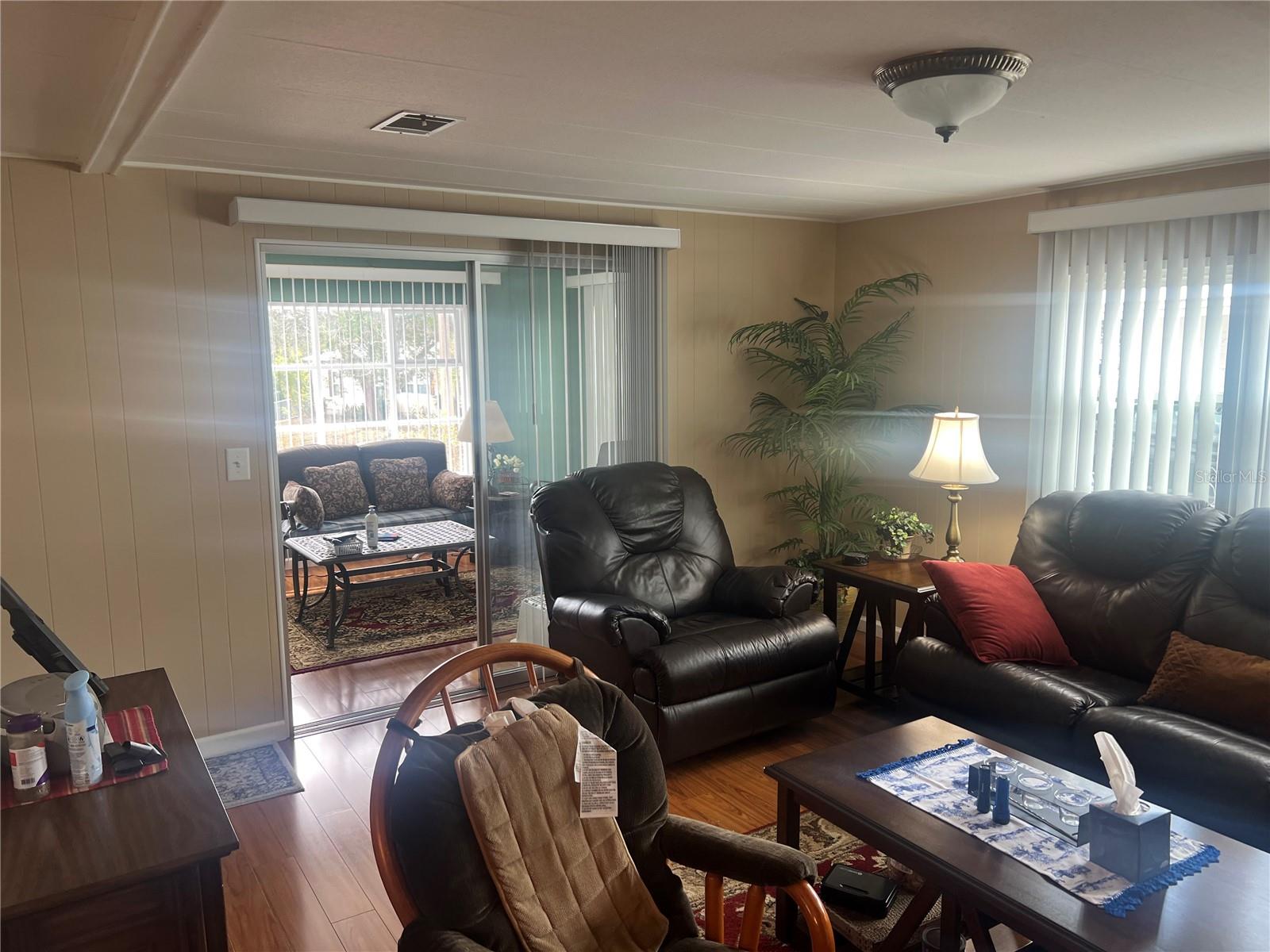 7443 MORELLI AVE, BROOKSVILLE, FL, 34613