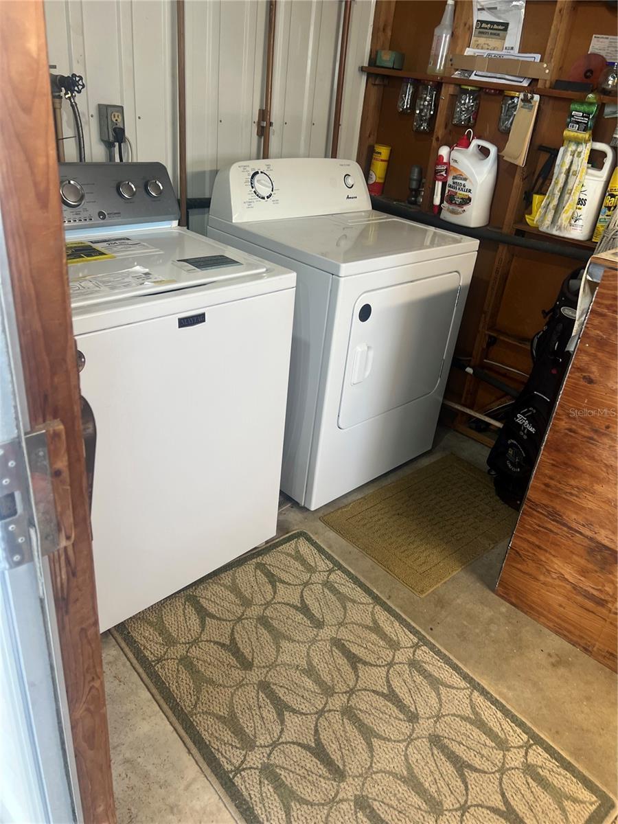 7443 MORELLI AVE, BROOKSVILLE, FL, 34613