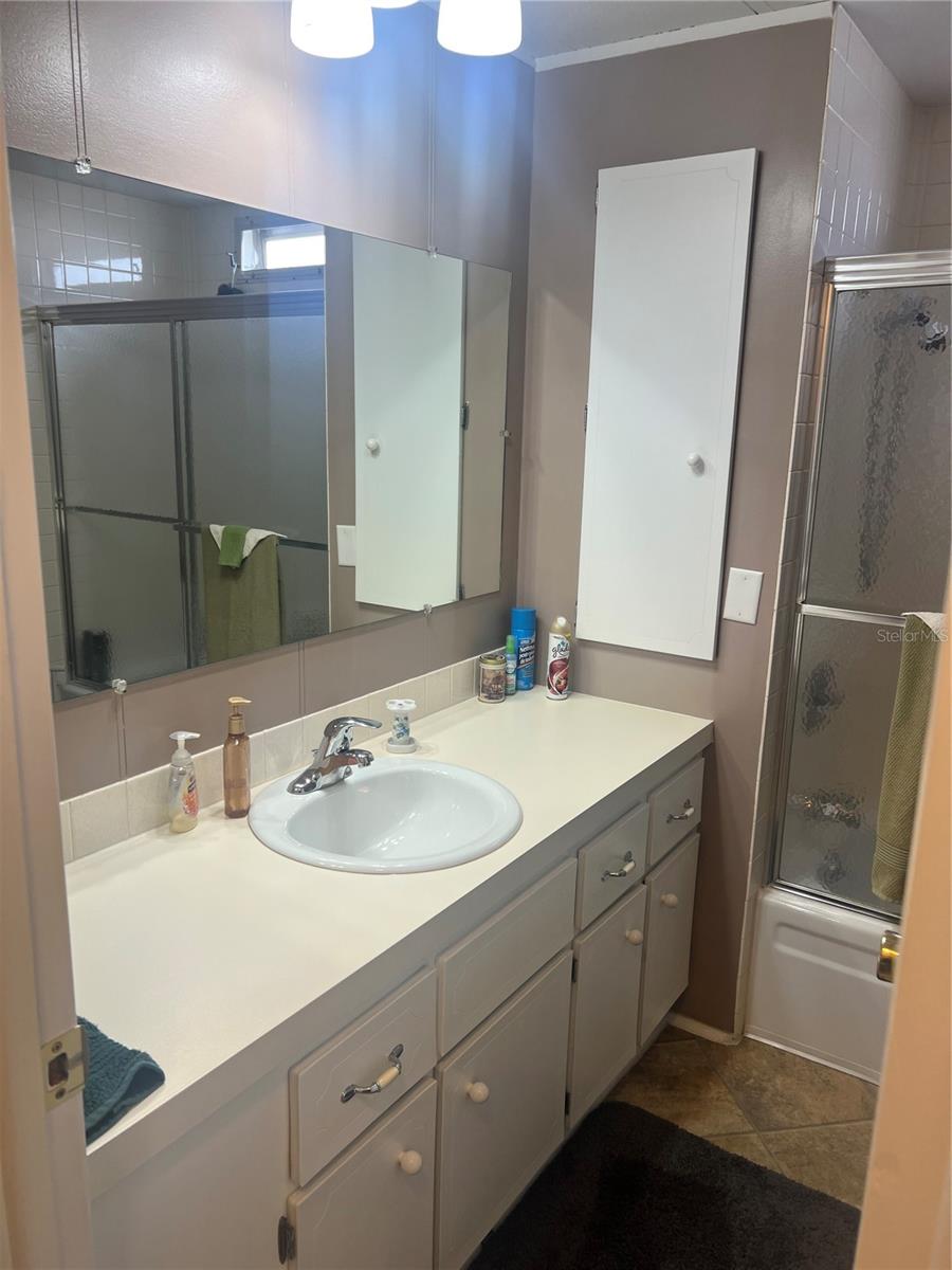 7443 MORELLI AVE, BROOKSVILLE, FL, 34613