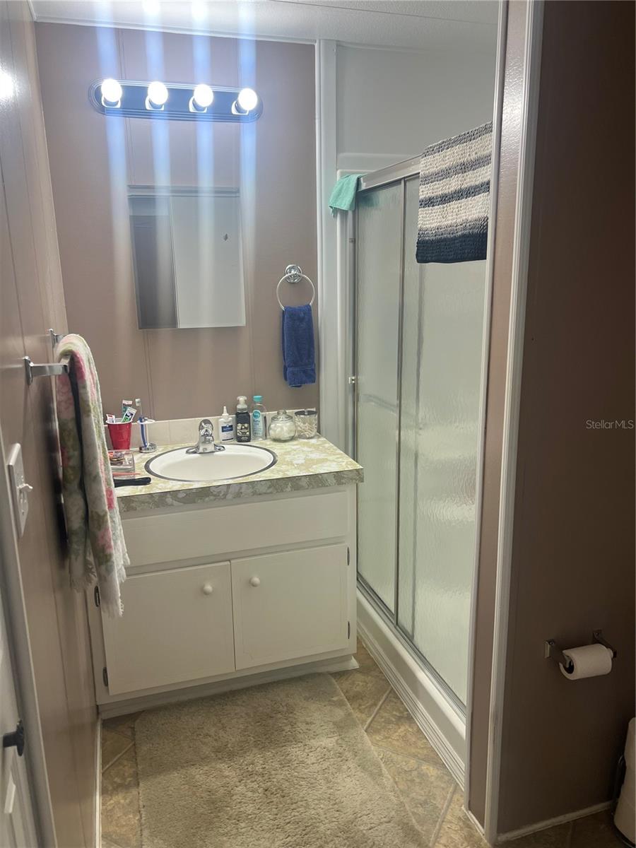 7443 MORELLI AVE, BROOKSVILLE, FL, 34613