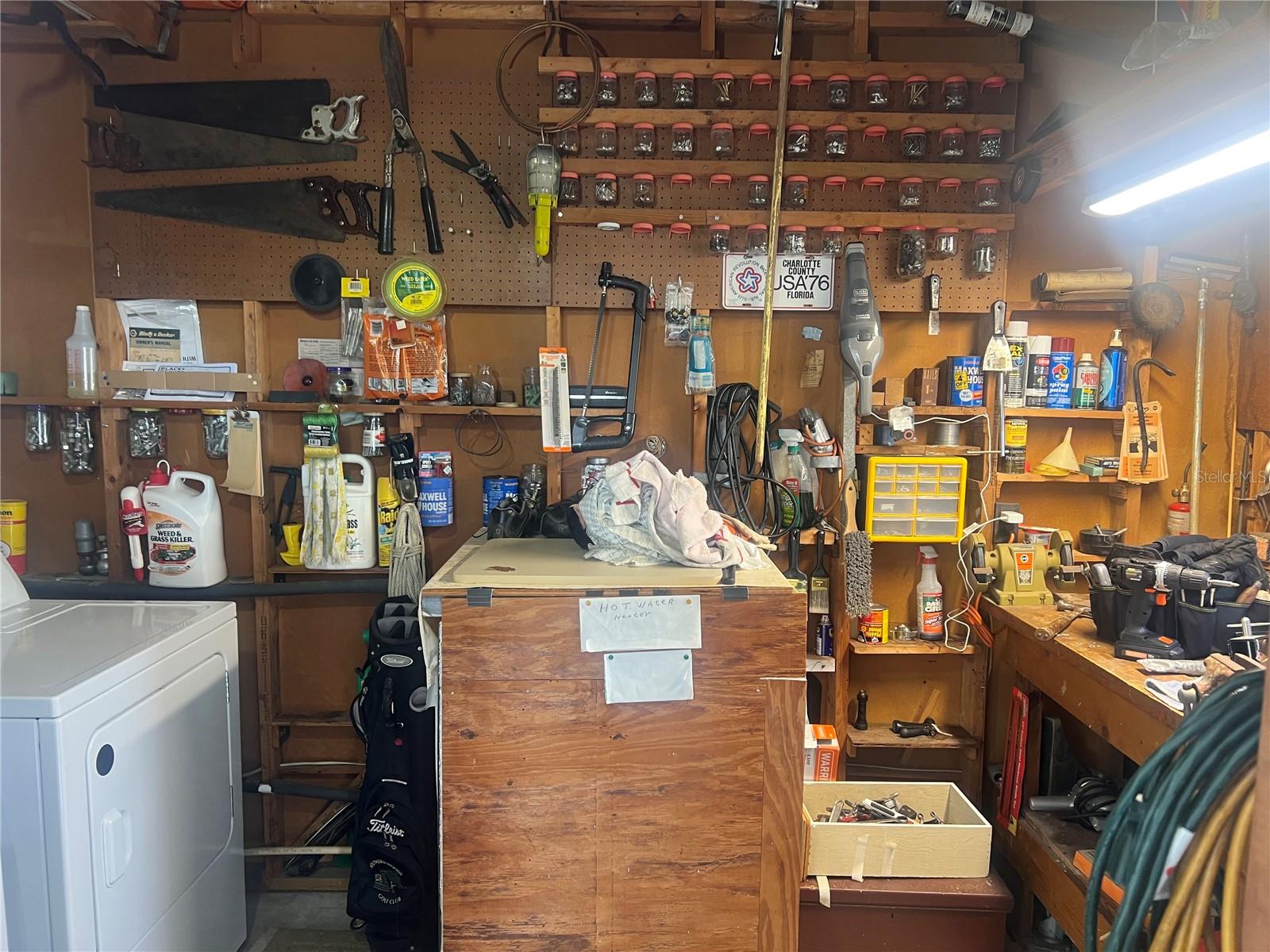 7443 MORELLI AVE, BROOKSVILLE, FL, 34613