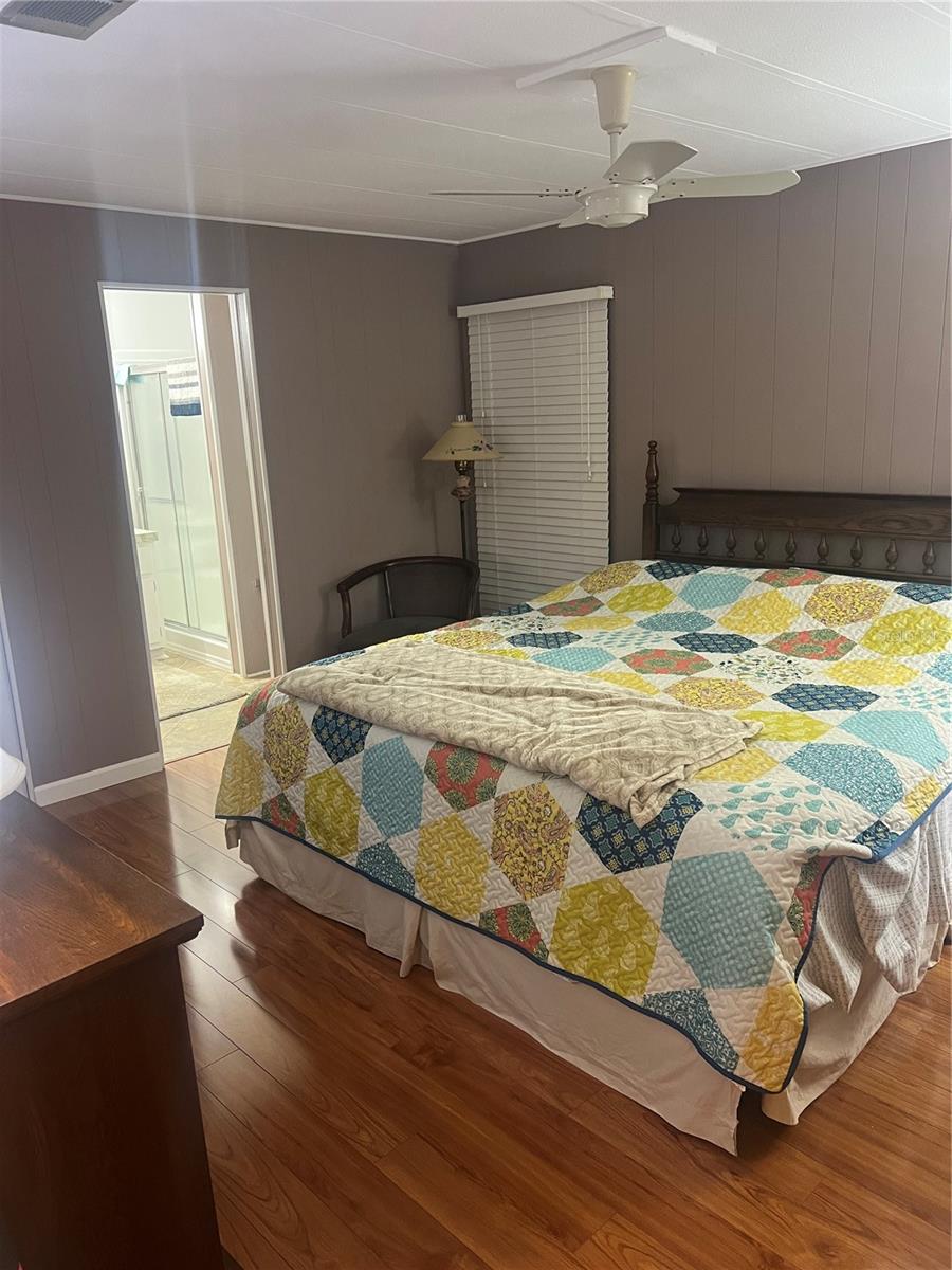 7443 MORELLI AVE, BROOKSVILLE, FL, 34613