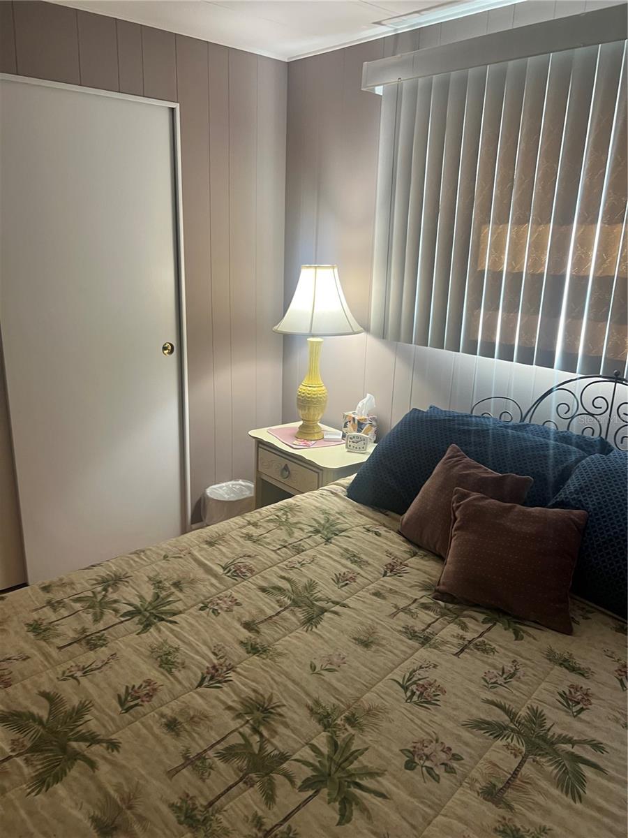 7443 MORELLI AVE, BROOKSVILLE, FL, 34613