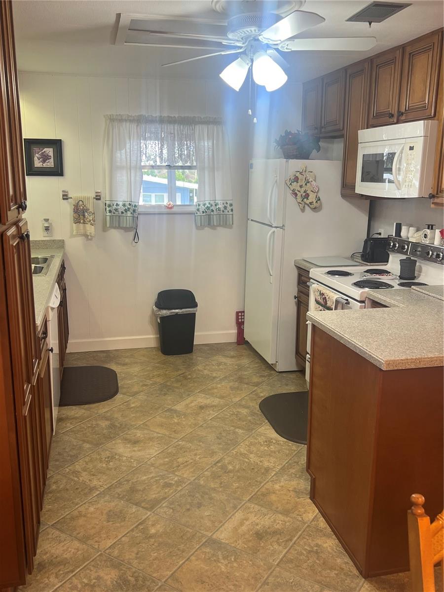 7443 MORELLI AVE, BROOKSVILLE, FL, 34613