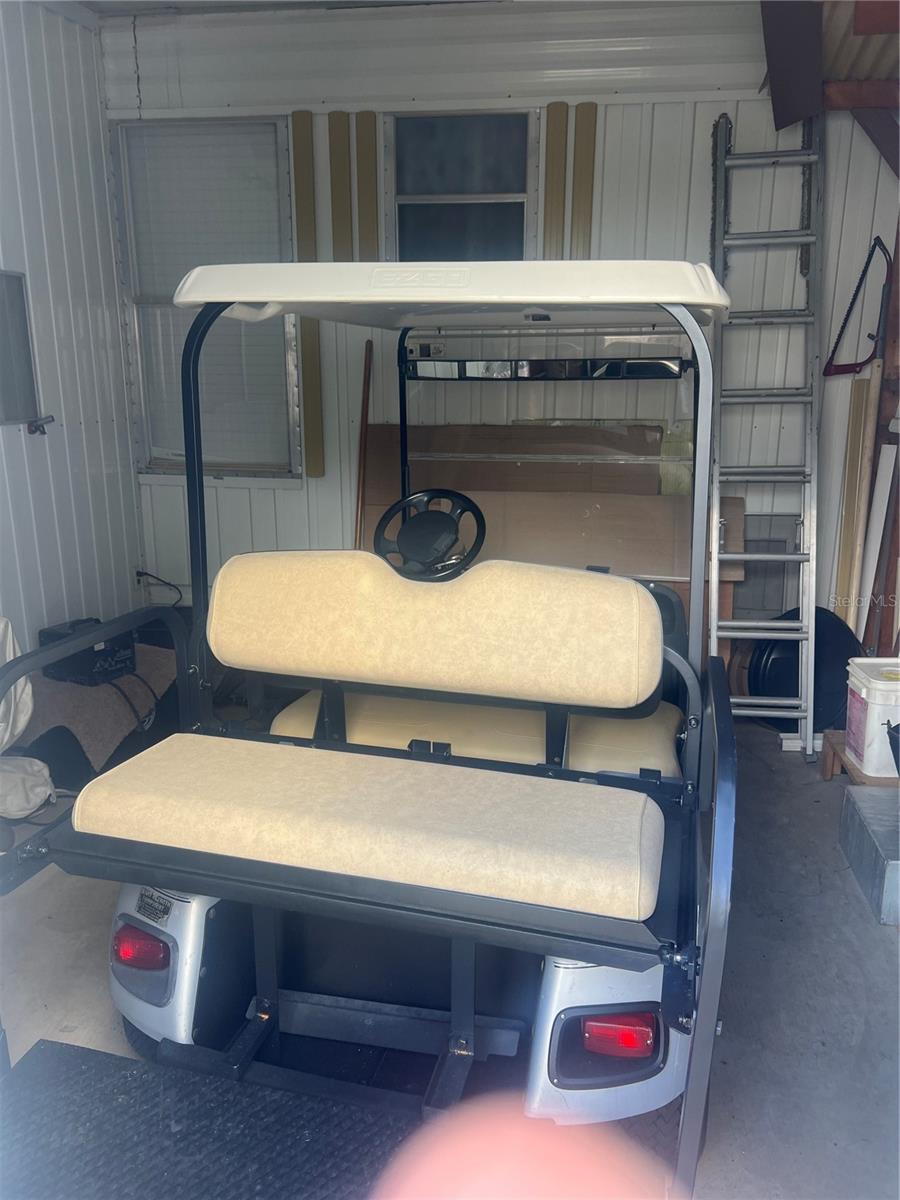 7443 MORELLI AVE, BROOKSVILLE, FL, 34613