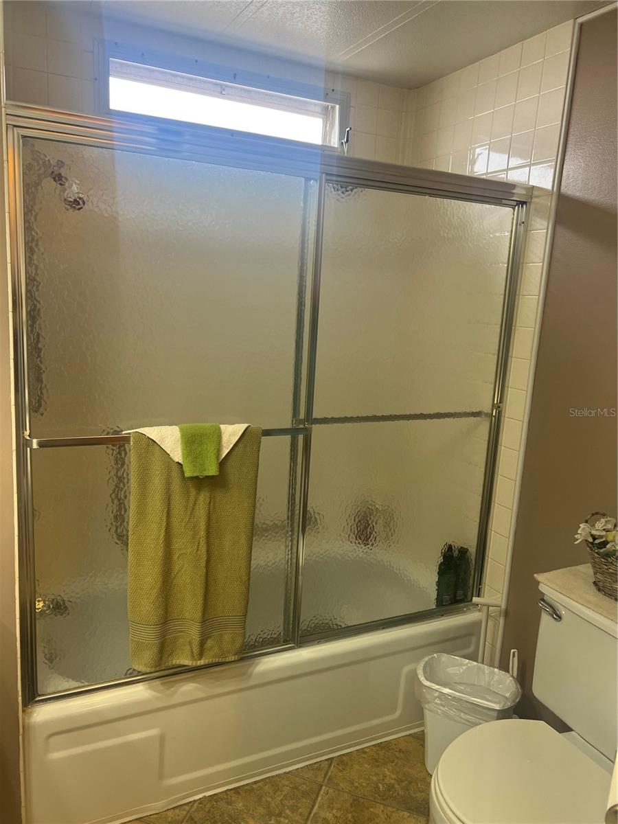 7443 MORELLI AVE, BROOKSVILLE, FL, 34613