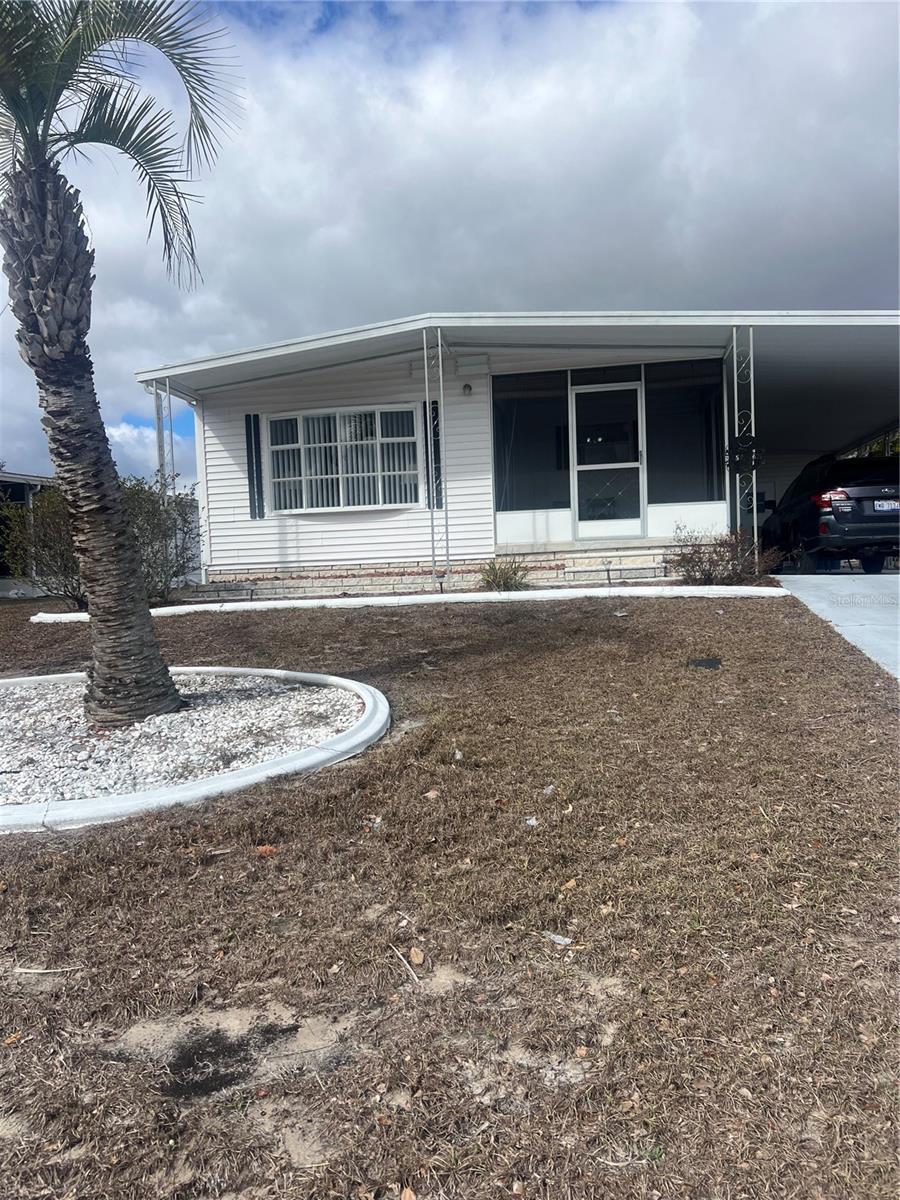 7443 MORELLI AVE, BROOKSVILLE, FL, 34613