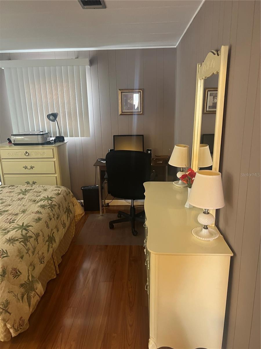 7443 MORELLI AVE, BROOKSVILLE, FL, 34613