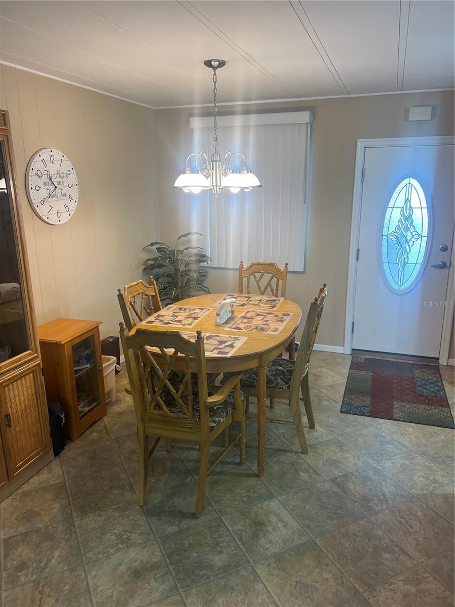 7443 MORELLI AVE, BROOKSVILLE, FL, 34613