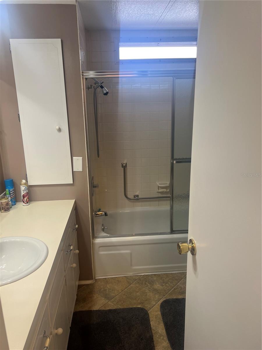 7443 MORELLI AVE, BROOKSVILLE, FL, 34613