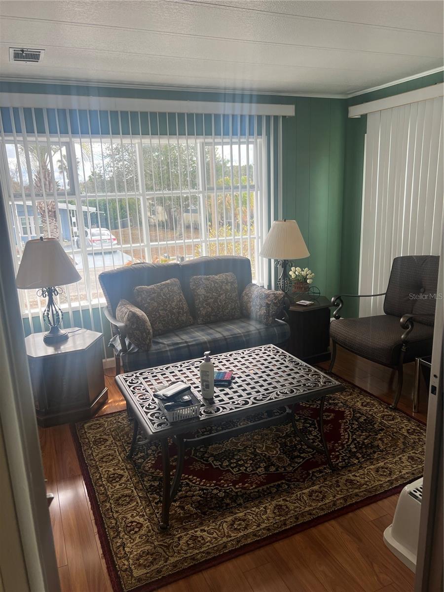 7443 MORELLI AVE, BROOKSVILLE, FL, 34613