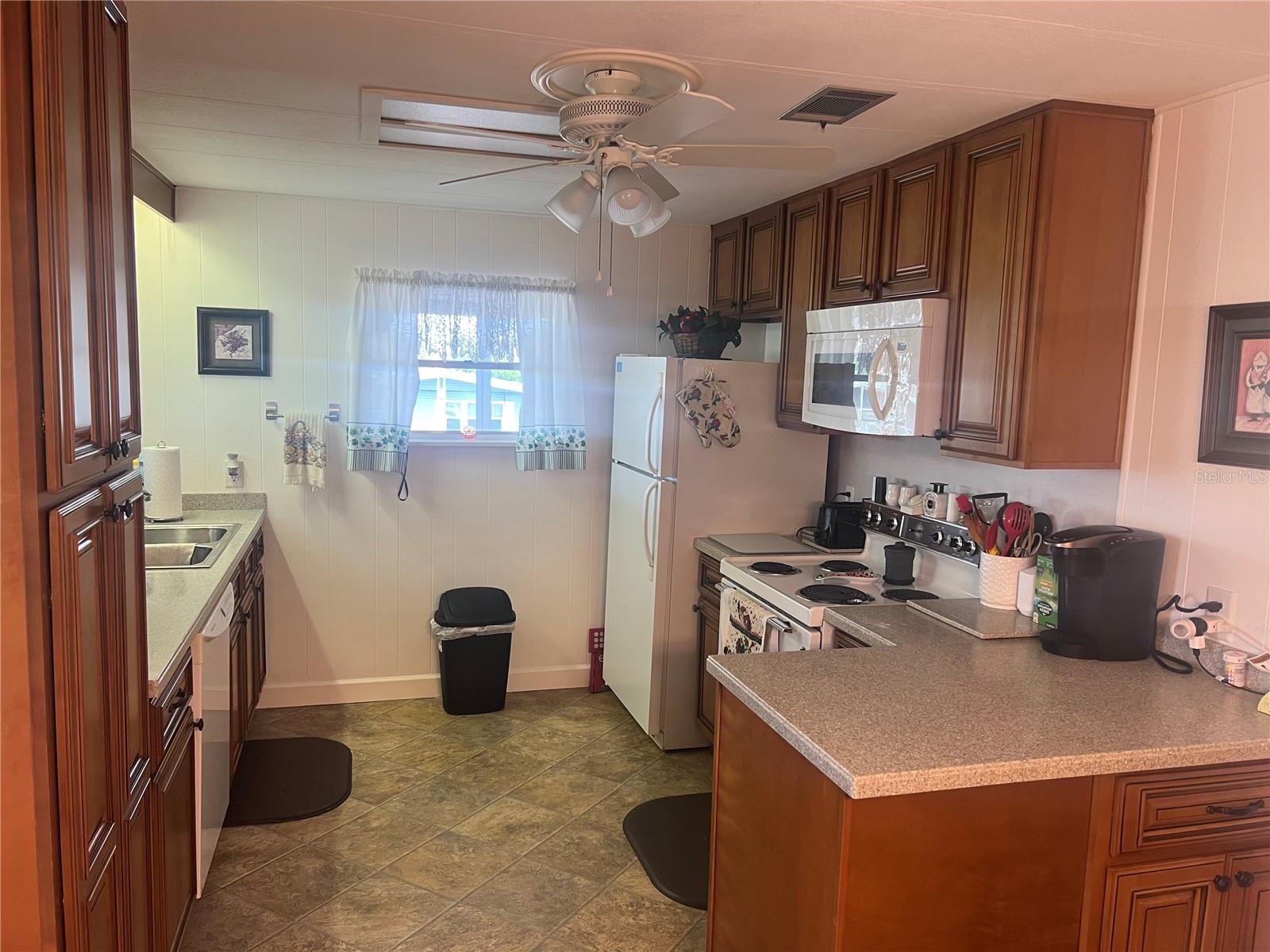 7443 MORELLI AVE, BROOKSVILLE, FL, 34613