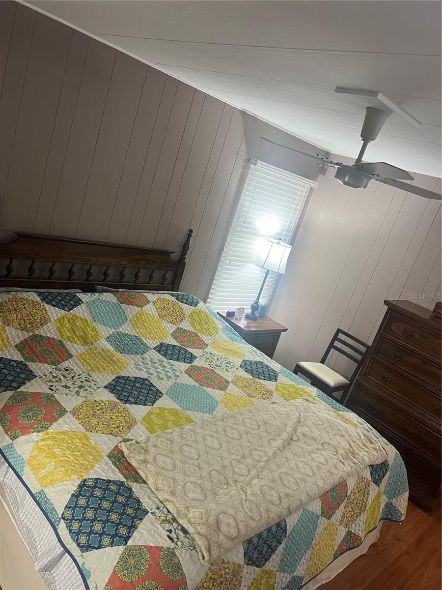 7443 MORELLI AVE, BROOKSVILLE, FL, 34613