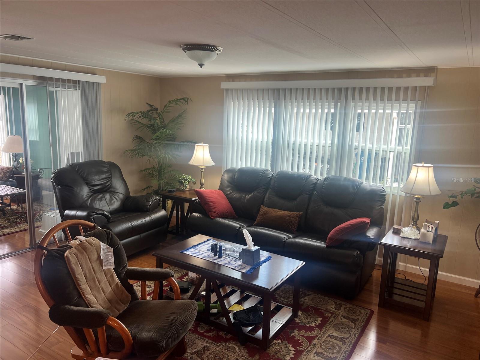 7443 MORELLI AVE, BROOKSVILLE, FL, 34613