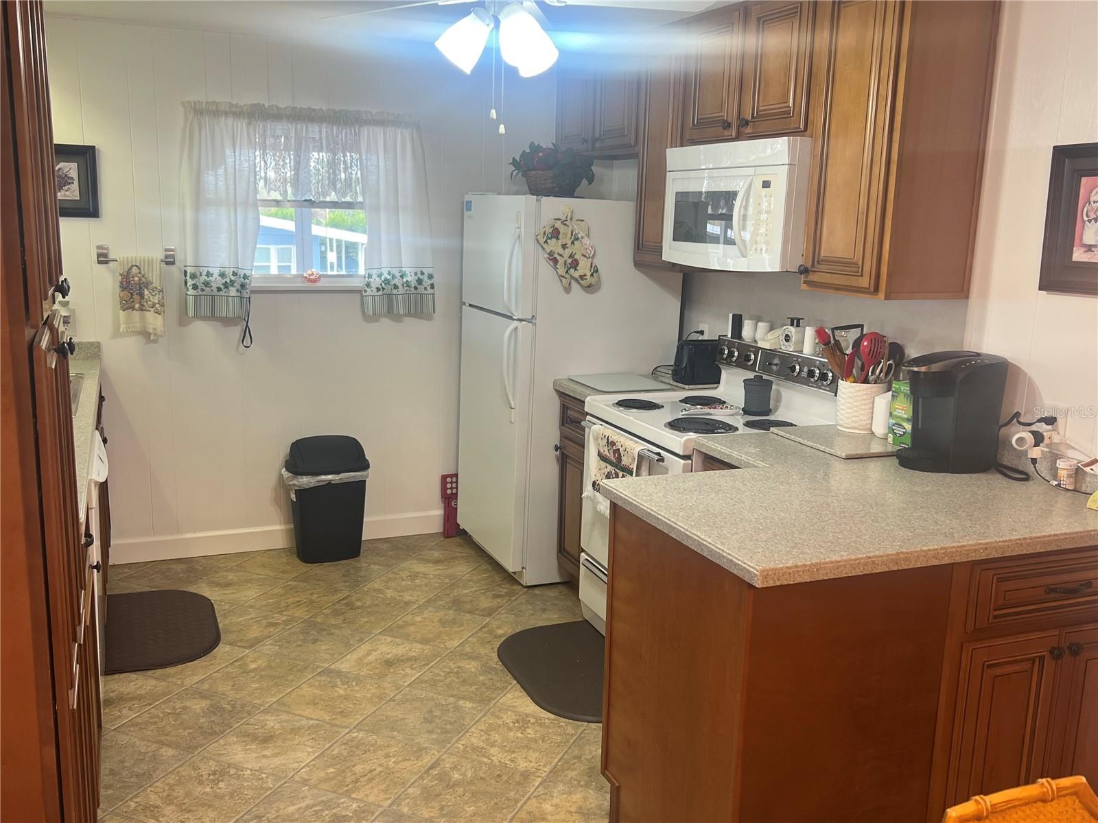 7443 MORELLI AVE, BROOKSVILLE, FL, 34613