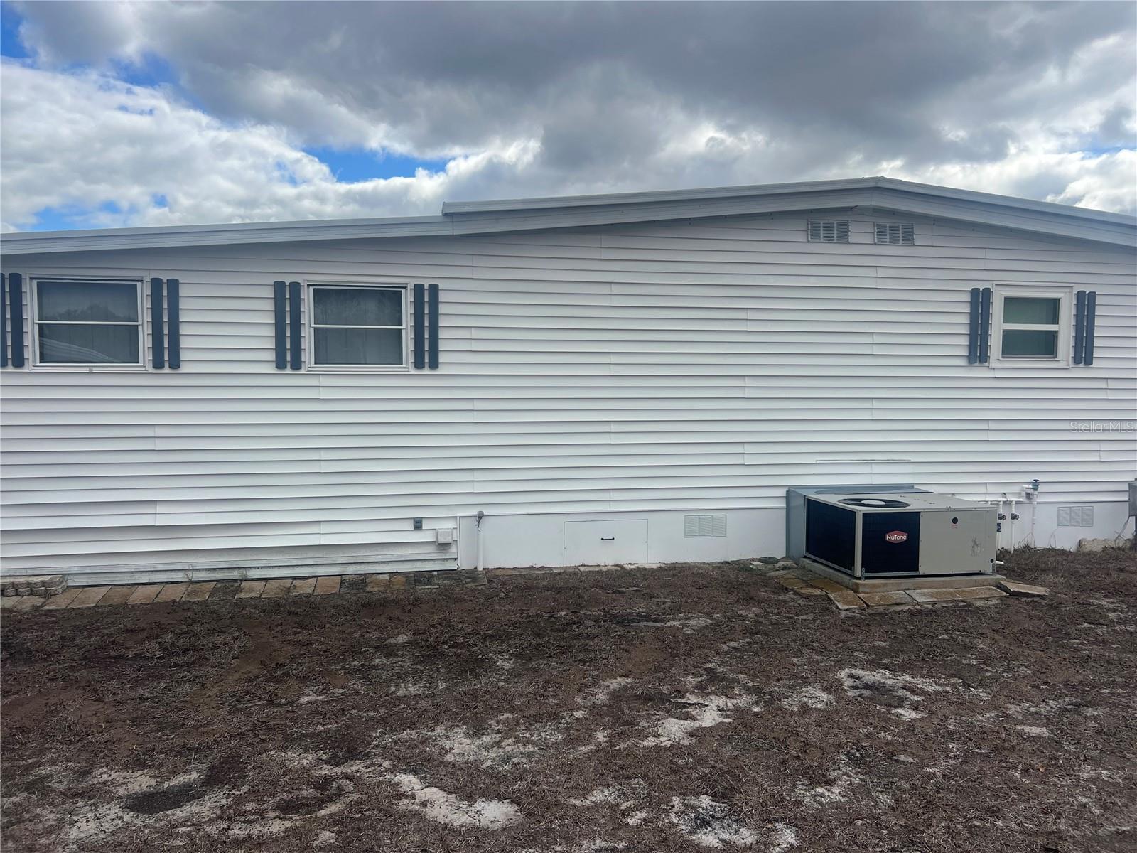 7443 MORELLI AVE, BROOKSVILLE, FL, 34613