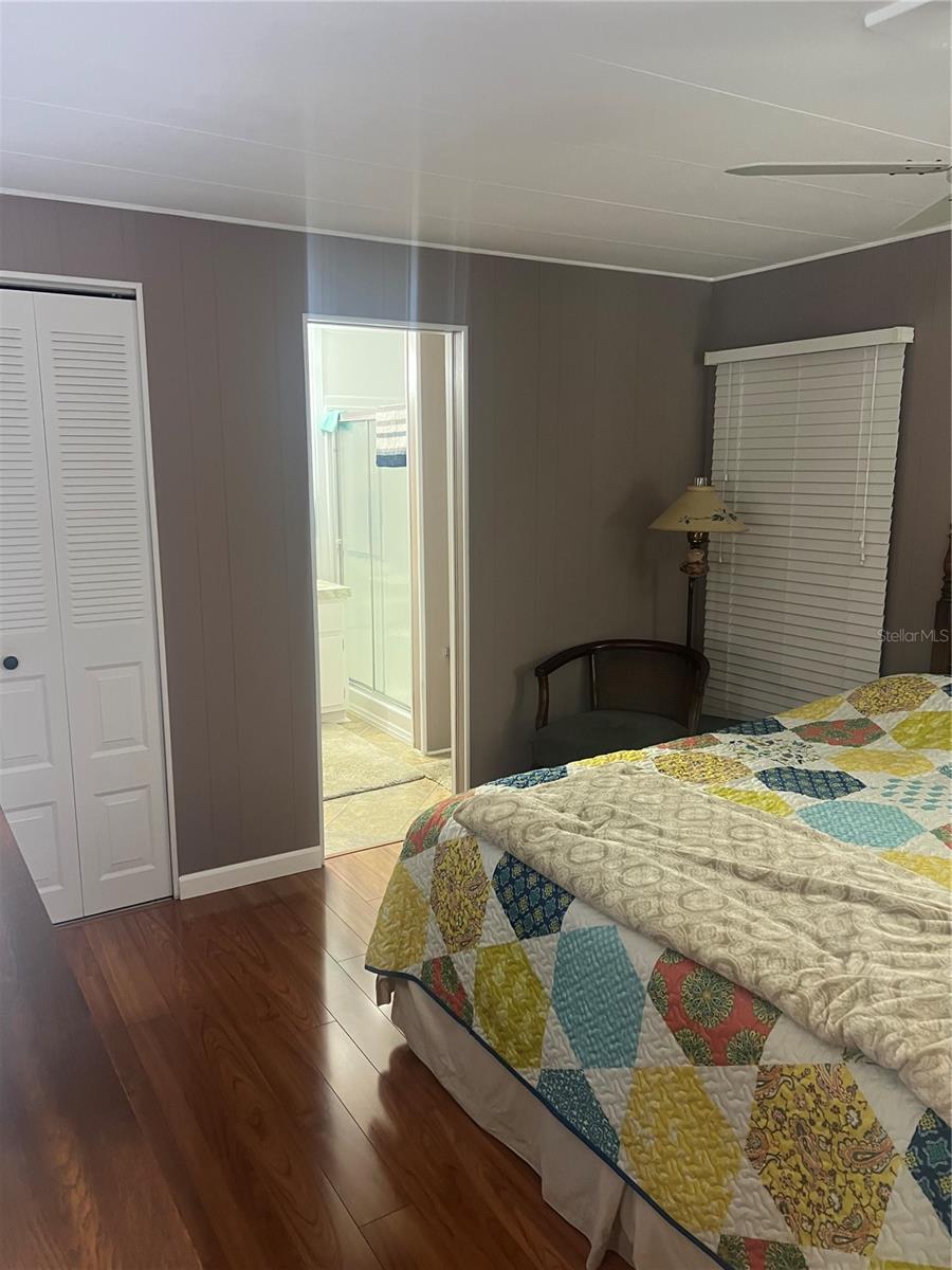 7443 MORELLI AVE, BROOKSVILLE, FL, 34613