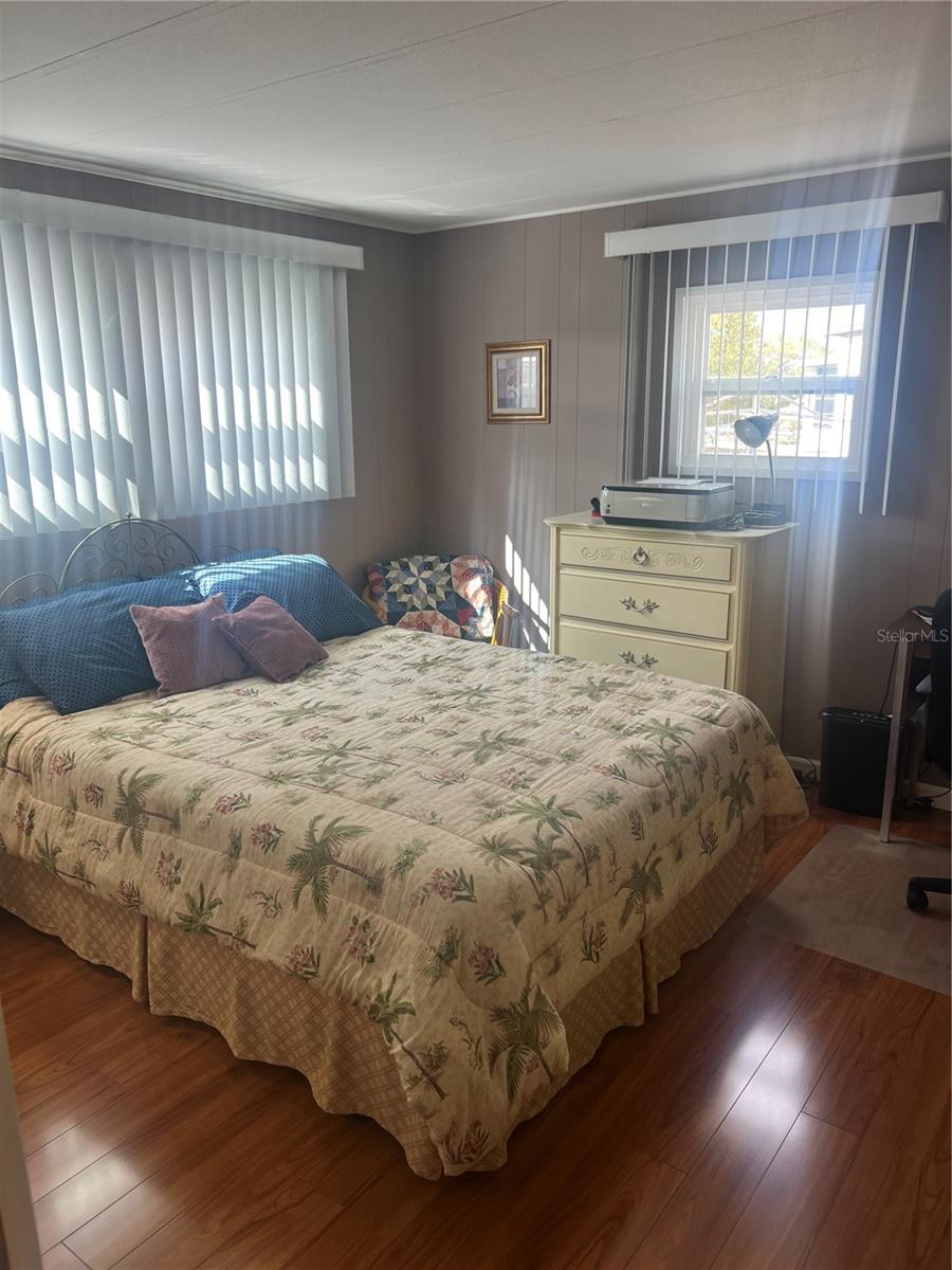 7443 MORELLI AVE, BROOKSVILLE, FL, 34613