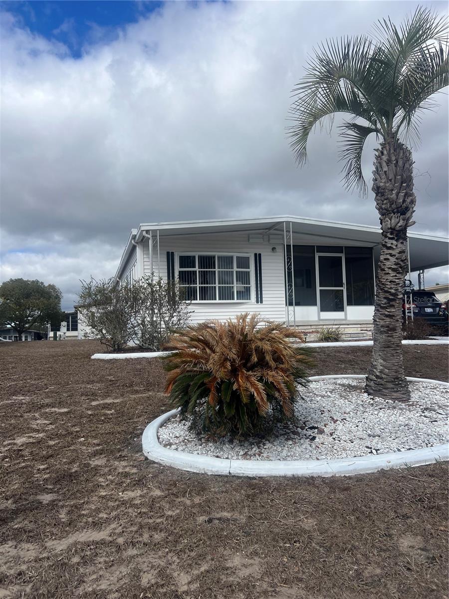 7443 MORELLI AVE, BROOKSVILLE, FL, 34613