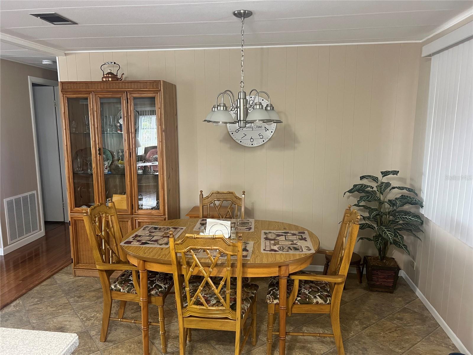 7443 MORELLI AVE, BROOKSVILLE, FL, 34613