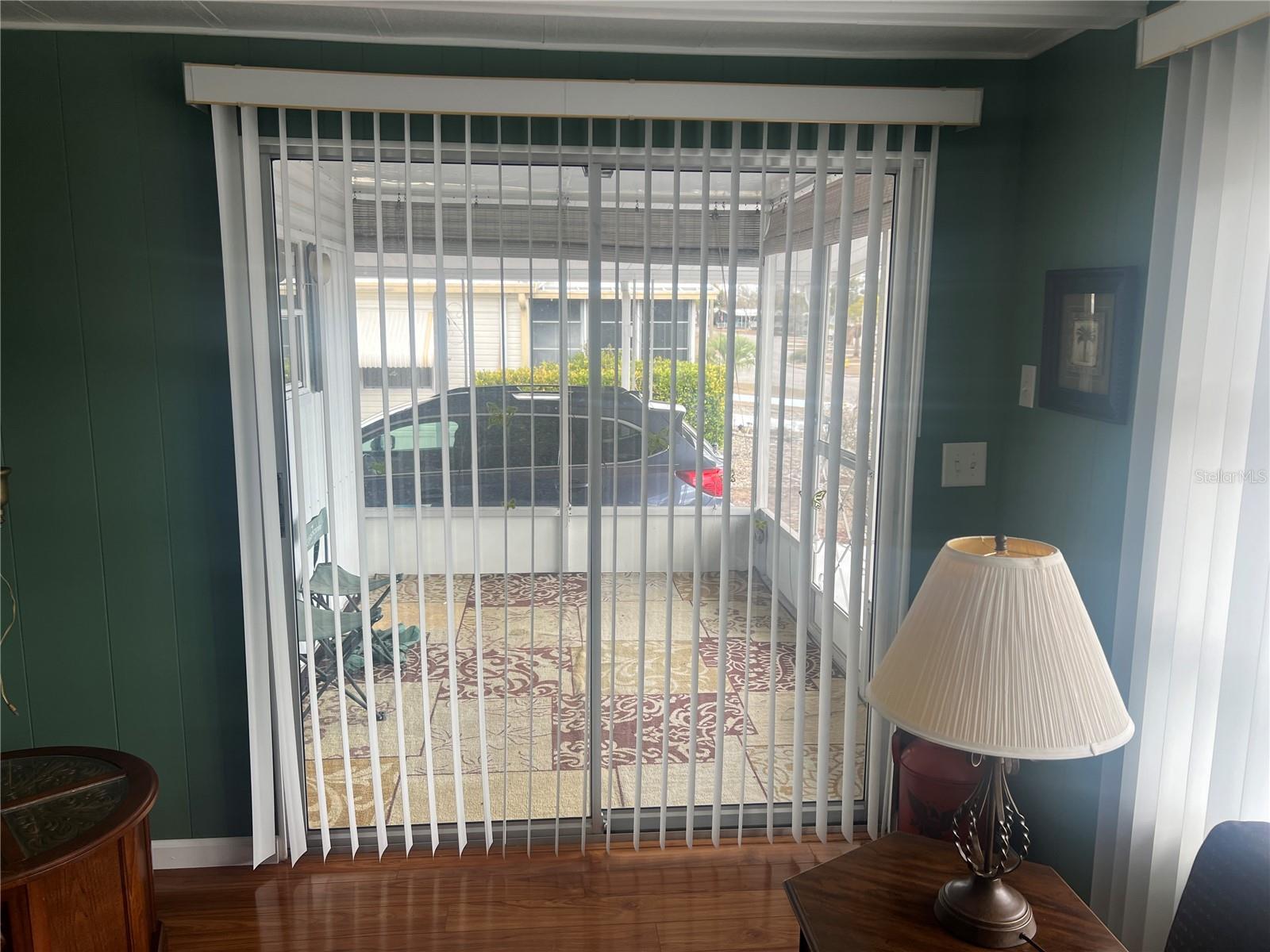 7443 MORELLI AVE, BROOKSVILLE, FL, 34613