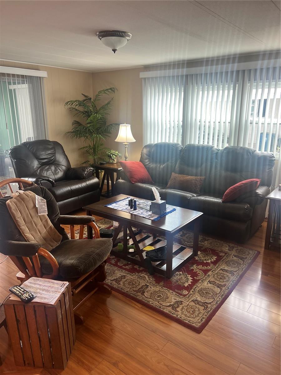 7443 MORELLI AVE, BROOKSVILLE, FL, 34613