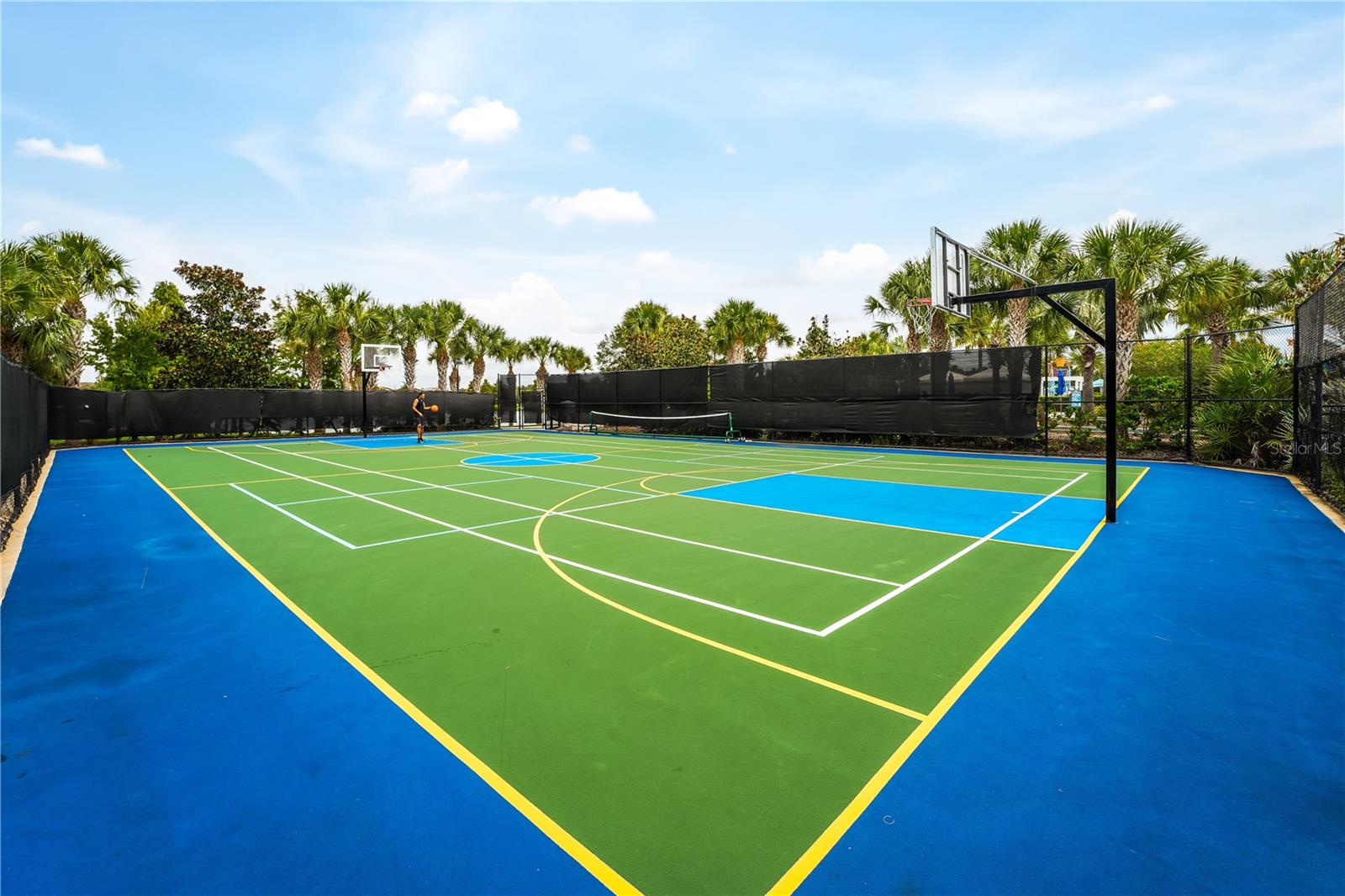 1885 GOBI DR, KISSIMMEE, FL, 34747