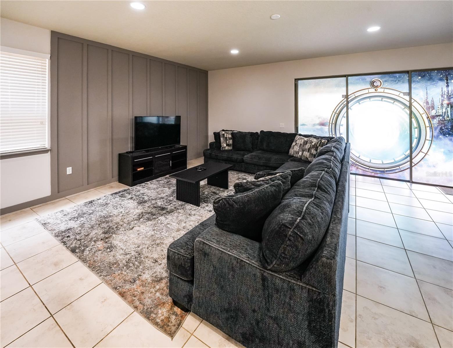 1885 GOBI DR, KISSIMMEE, FL, 34747