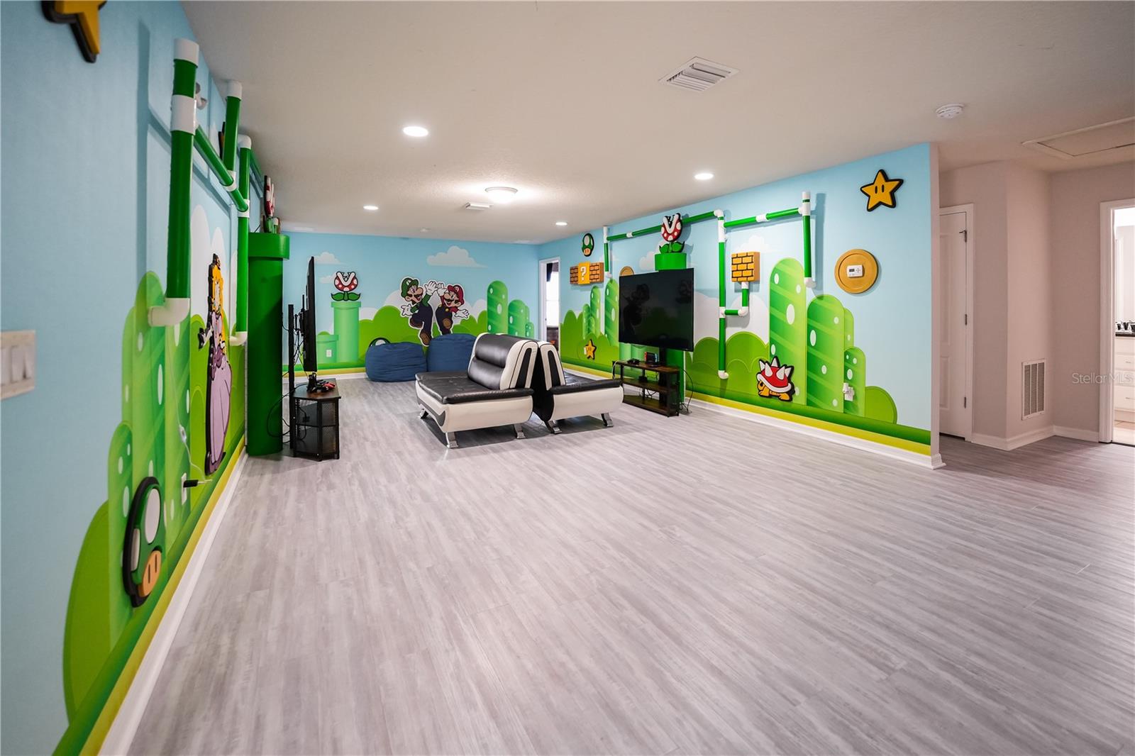 1885 GOBI DR, KISSIMMEE, FL, 34747