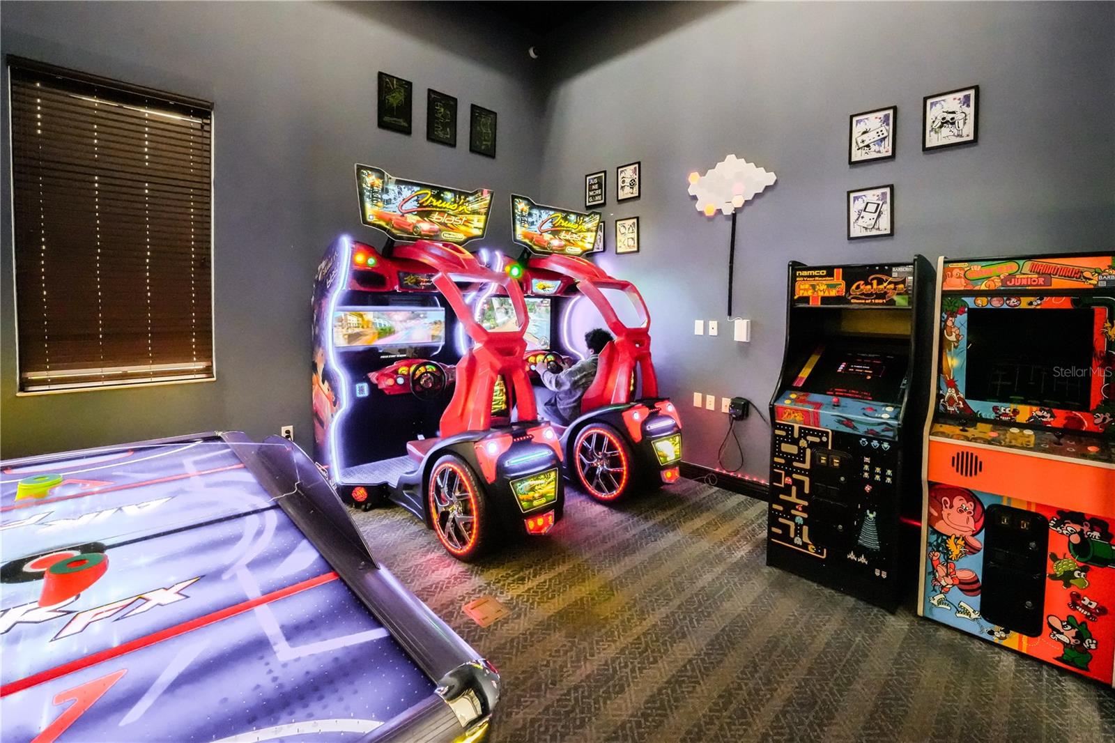 1885 GOBI DR, KISSIMMEE, FL, 34747