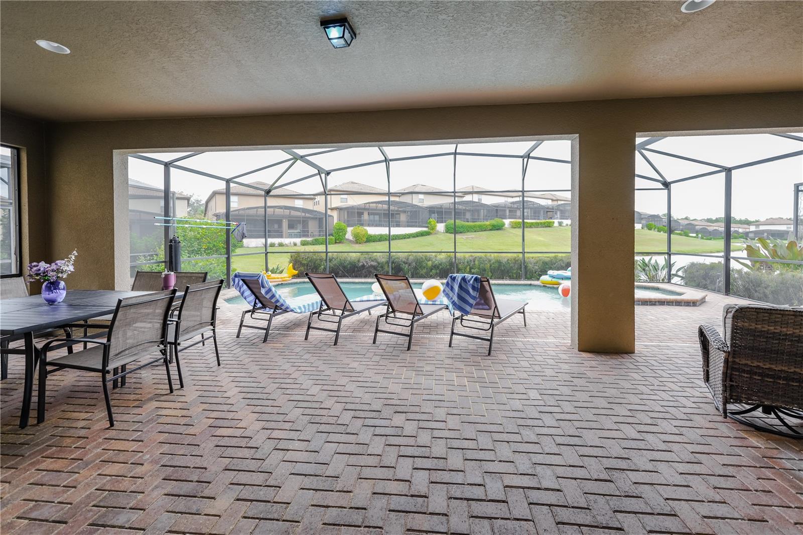 1885 GOBI DR, KISSIMMEE, FL, 34747