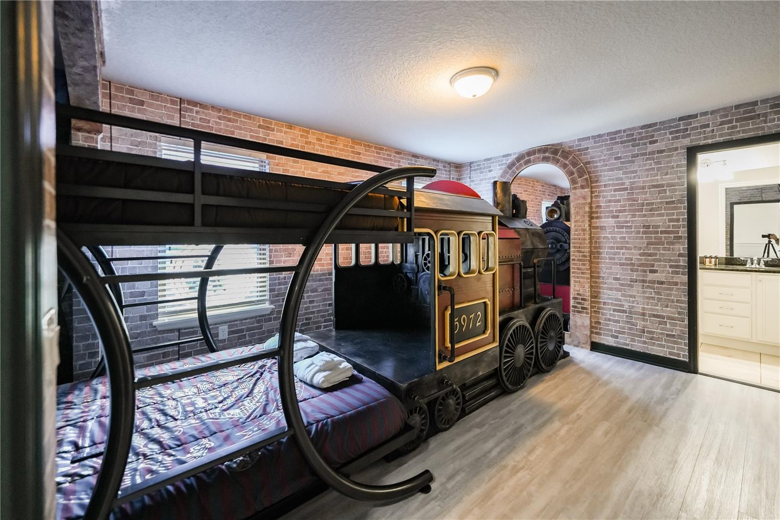 1885 GOBI DR, KISSIMMEE, FL, 34747